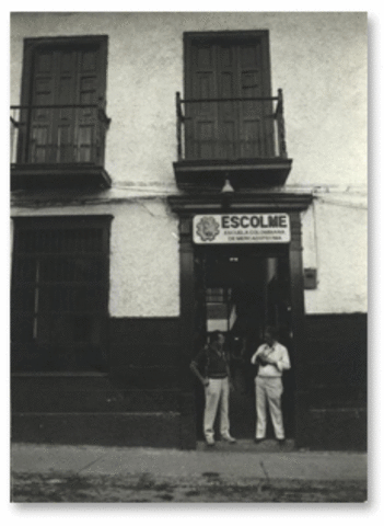 CAMBIA SU UBICACIÓN