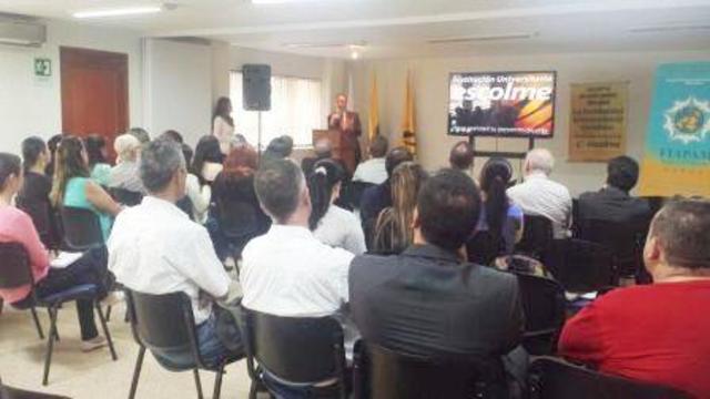 PROGRAMAS TÉCNICOS LABORALES APROBADOS