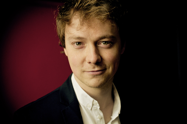 Кто же является разработчиком ОС Linux Mint?