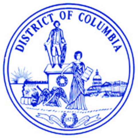 D.C. Gets their Own Goverment