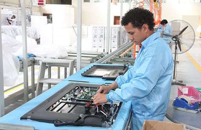 El instituto de estarización británico publicó la norma BS 9000