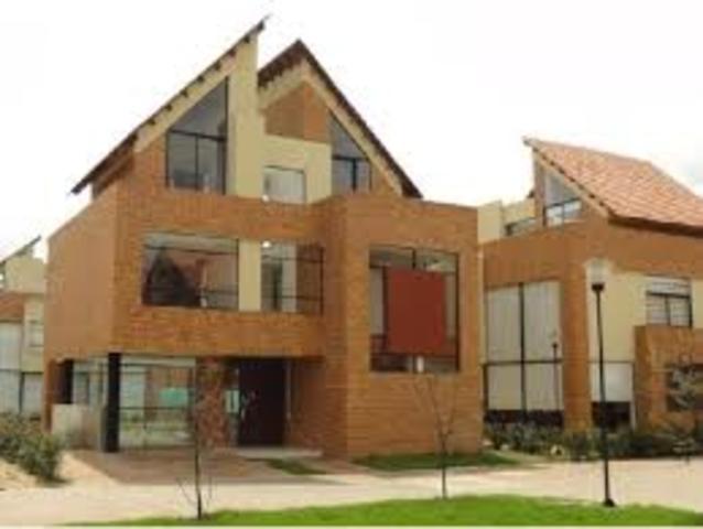 Dimensión Familiar- Comprar casa