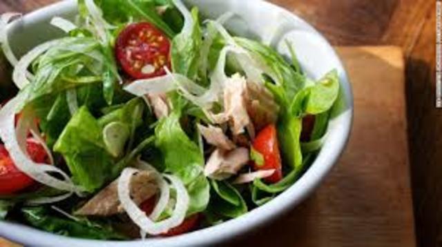 Dimensión Física-Cambio de habitos