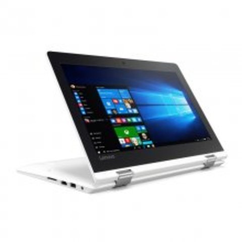 Ultrabook