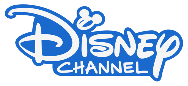 Inicio de transmisión canal de Disney en USA