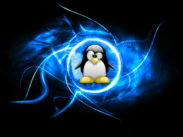 Популярные дистрибутивы Linux