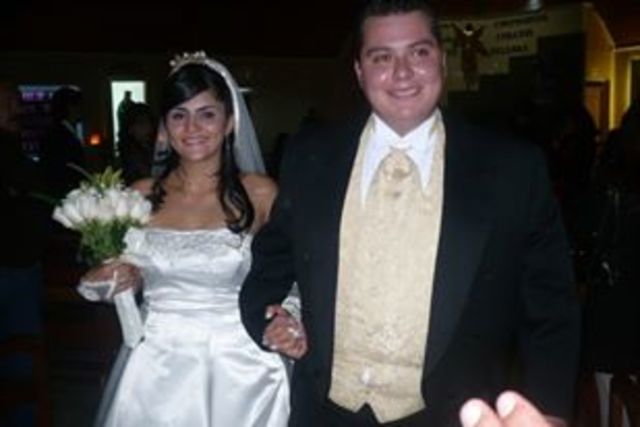 Dimensión Afectiva-Renovar botos matrimoniales