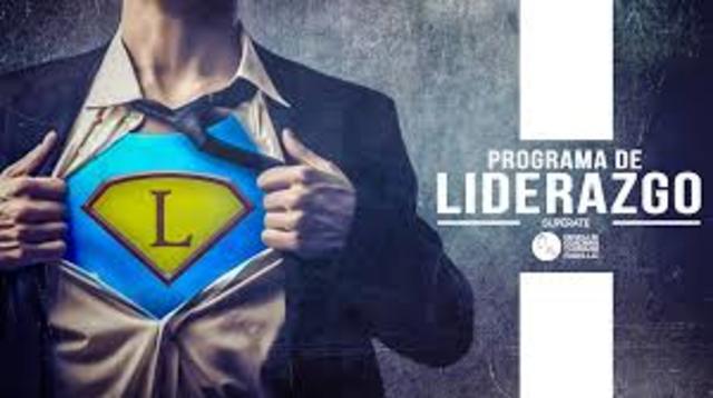 Dimensión Moral-Ética- Crear escuela de coaching