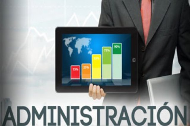 Dimensión Cognitiva-Culminar carrera profesional en Administración de empresas