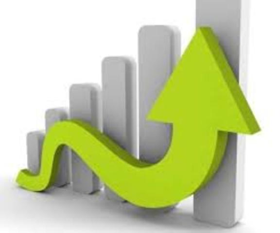 Golpe a la economía mexicana