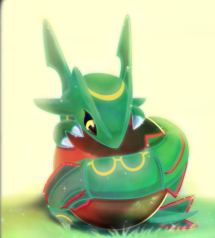 the day I got the holy ghost