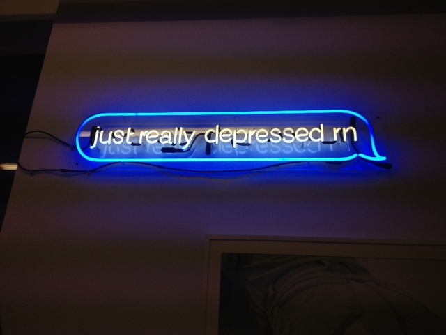 xxxDAY I FINISHED MY FIRST SONGxxx