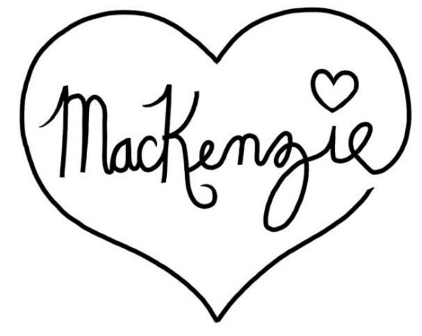 The day I started writing