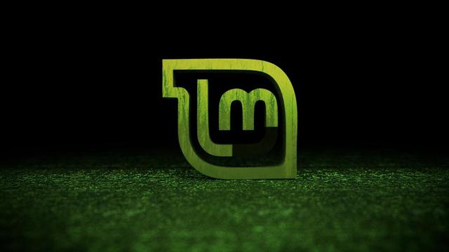 Недостатки Linux Mint