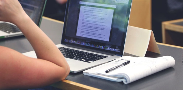 Uso de la guía didáctica