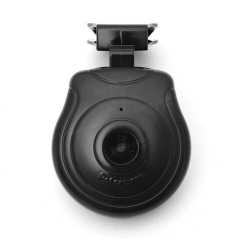 Video grabador domestico