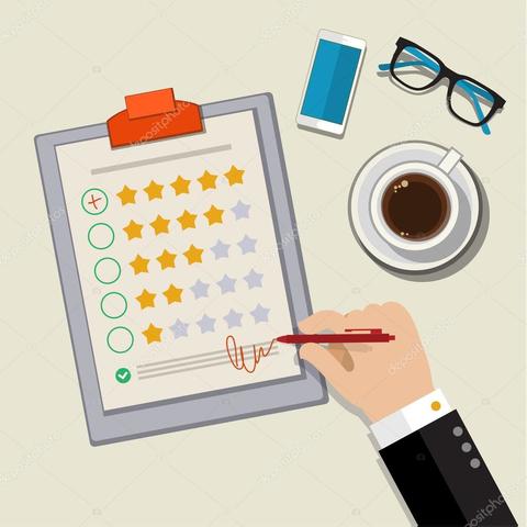 Registro de calificaciones y competencias