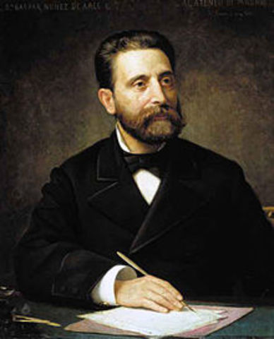 Colegio Santo Tomás