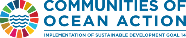 Conferencia sobre los Océanos