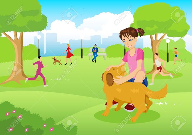 sofia tomorrow to will park