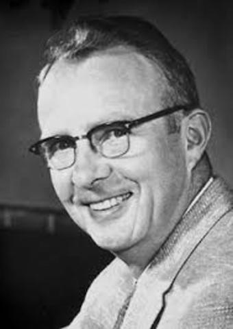 Teoría asteroide que extinguió a los dinosaurios