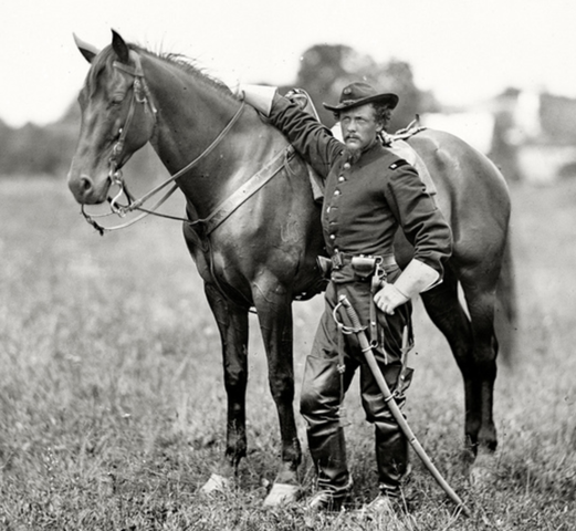 El Coloidón Húmedo