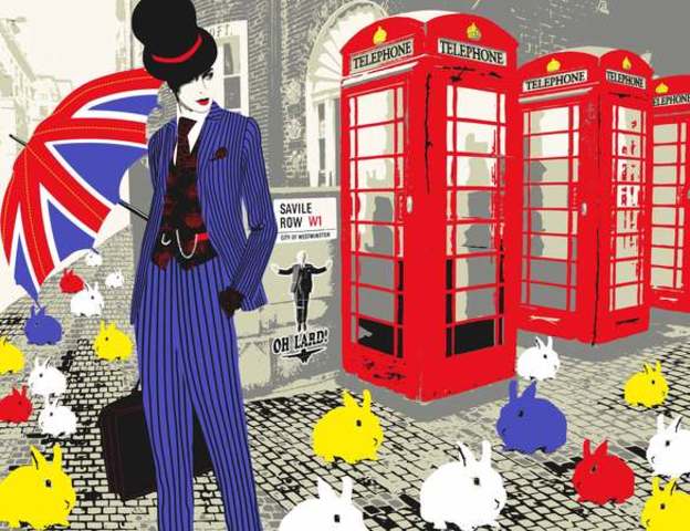 Concept of Culture II (Geertz)