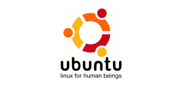 Ubuntu Linux