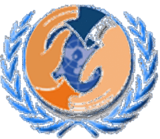 La Primera Conferencia de las Naciones Unidas sobre los Países Menos Adelantados