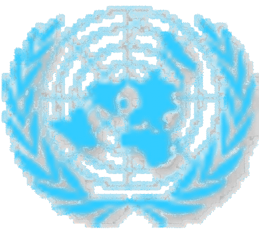 Segunda Conferencia de las Naciones Unidas sobre los Países Menos Adelantados.