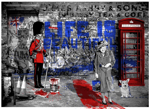 Culture vs Civilization (Young)