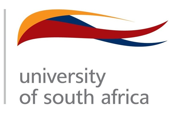 The University of South África