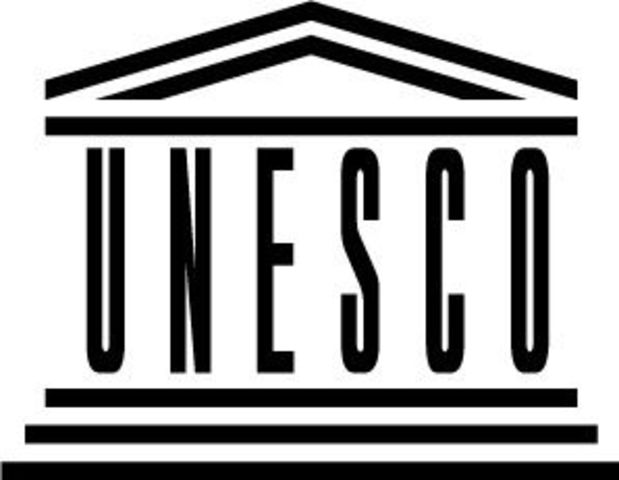 UNESCO