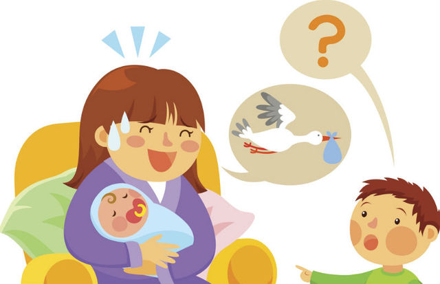 Modelos Introducción