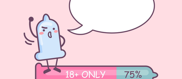 Modelo Higienista o Preventivo