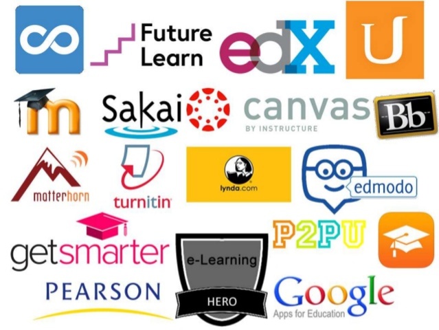 Technology-Enhanced Learning Activo