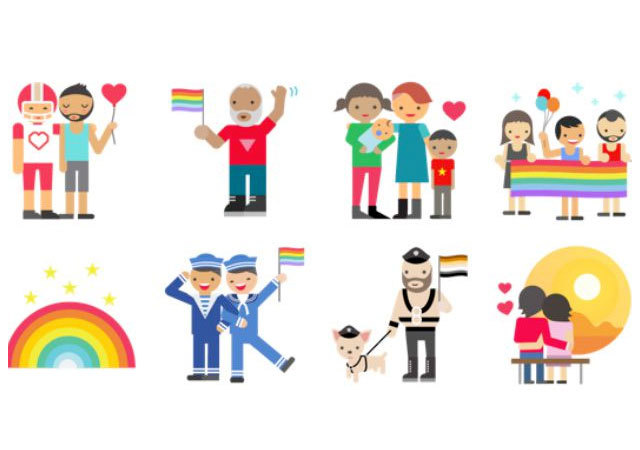 Modelo integrado o de revolución sexual