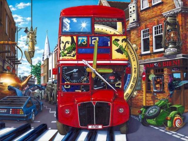 Concept of Culture III (Grimson)