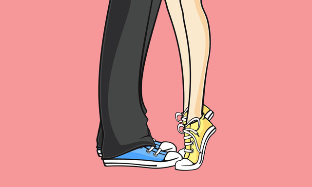 Modelo profesionalizada, democrática y abierta