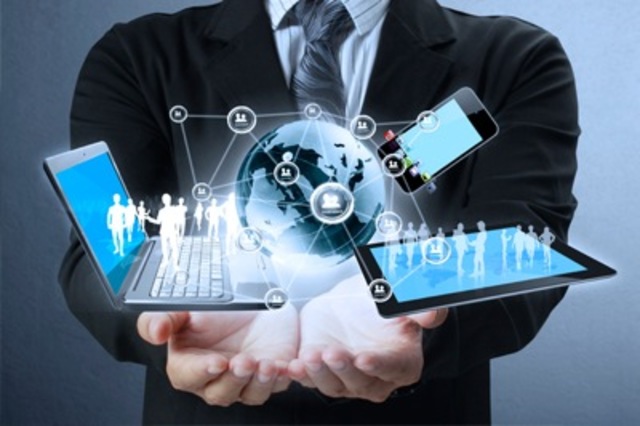 Los entornos de aprendizaje