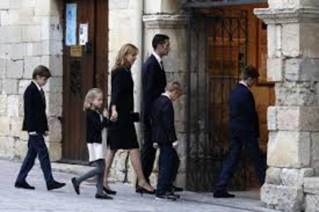 I will go to church on Tuesday night