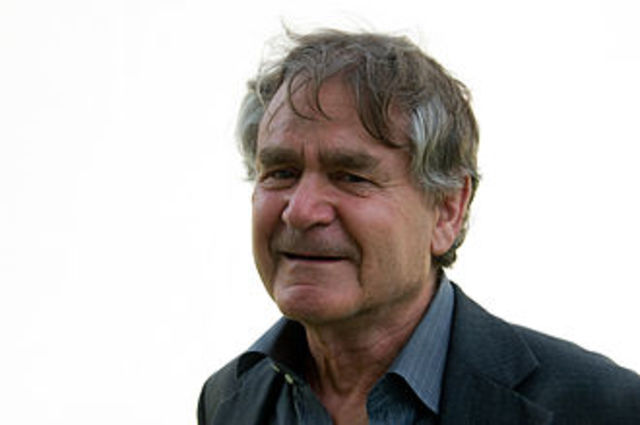 Ian Hacking Feb 18, 1936 - Present