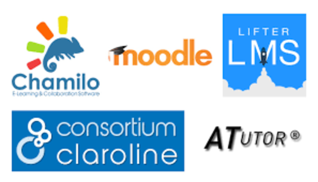 Beneficios del live learning en el proceso de aprendizaje