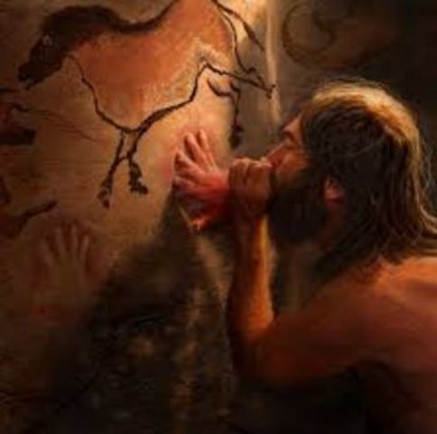 HOMO SAPIENS SAPIENS