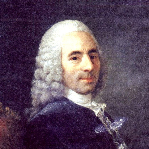 FISIOCRACIA (AGRICULTURA)