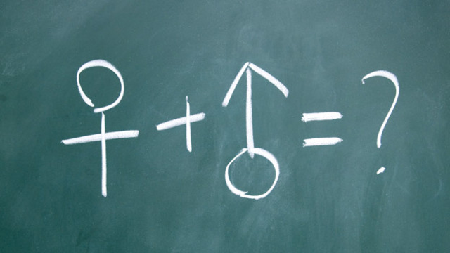 EDUCACIÓN HIGIENISTA