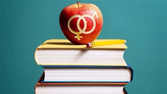 EDUCACIÓN PROFESIONALIZADA, DEMOCRÁTICA Y ABIERTA