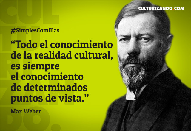 ESCUELA ESTRUCTURALISTA