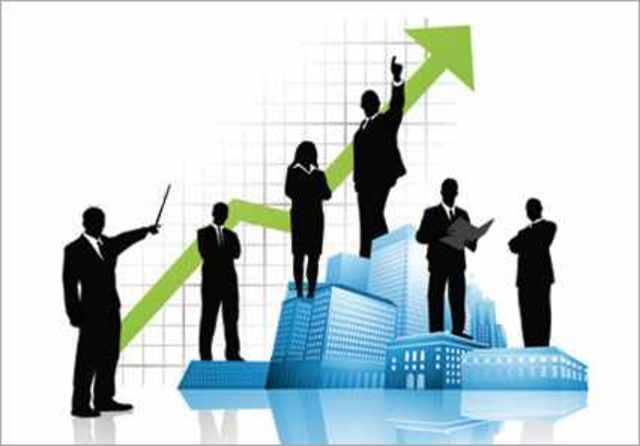 Estrategia y Competitividad