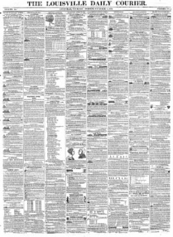 Revista fotográfica